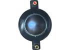 ATI Pro Technologies AFX 518 Diaphragm: Precision Sound Enhancement