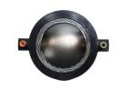 ATI Pro Technologies Diaphragm 750HD: High-Definition Sound Precision