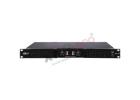 ATIPRO SP2.210 DJ Amplifier 8400 Watt (2 Channel)