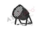 ATI-SP035 54 LED RGB DJ Par Light