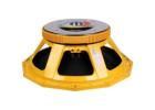 21 Inch DJ Speaker 1999+700 Watt With 6″ Voice Coil Model PD2160 PLATINUM