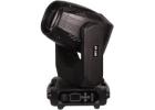 ATi Pro SP10R Ultra Beam 295 Watt DJ Sharpy Light