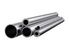 Buy  Monel 400 Pipes & Tubes from manufactures in India