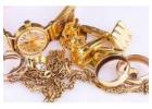 Melbourne Jewellery Buyers – We Are the Best Place to Sell Silver with Confidence