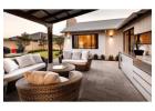Expert Townhome Builders in Melbourne Stylish Smart & Built to Last