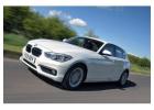 Book India Tours with Car Rental Services