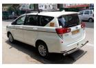 India Travel Packages with Car Rental Services Delhi