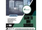 Explore San Antonio’s Best Scan To BIM Services for Accurate BIM Models, Texas