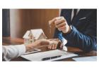 Access Management HOA