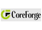 CoreForge Fitness: Premium Gear & Apparel