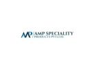 AMP Speciality - Anti-Blocking Agent