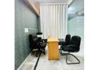 World-Class Dental Clinic in Gurgaon