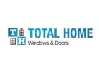 Toronto Windows and Doors