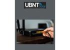 Buy Best Network Switches Online in Australia – Top Deals at UBNT Shop