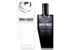 La Jetee Perfumery – Explore Artistic Scents with Andrea Maack Perfume