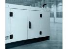 Looking for Diesel Generator Suppliers in the UAE?