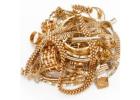 The Gold Buyers Group - Best Gold Buyers in Australia