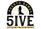 Find the Live Strip Show in Marbella