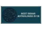 Best Indian Astrologer in Hamilton