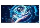 Future-Ready IoT Software Developers in USA