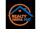 Top Real Estate Marketing Services Florida | Realty Media 360