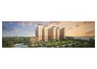 Urbanrise Revolution One: Smart Homes in the Heart of OMR