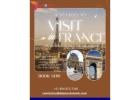 Explore the Best Cities to Visit in France – Dazonn Travels