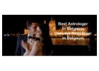 Best Astrologer in Belgaum