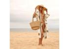 Buy Stylish and Sustainable Eco Friendly Jute Bags