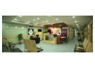 Miracle Healthcare Center: Top-Notch Care for Every Patient
