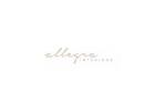 Allegra Interiors Melbourne