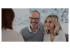 Unlock Cash for Real Estate with Northstar Note Solutions