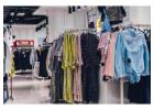 One Stop Style Shop – Men, Women & Kids Fashion