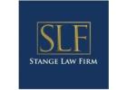Stange Law Firm: Des Moines, Iowa Divorce & Family Lawyers