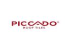 Piccado | Stone Coated Metal Roof Tile | Best Ceramic Roof Tiles in Kerala | Roofing Shingles Keral
