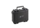 Buy B&W Germany Waterproof Outdoor Cases – Premium Protection for Your Equipment