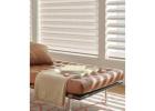 Dekor Butik: Premium Hunter Douglas Luminette Shades for Elegant Homes