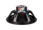 Deep Bass Redefined with YJ18N1500 Neodymium DJ Speaker