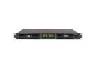 Unleash Pure Power with GLABS HT4.11 Amplifier