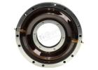 Crisp High-Frequency Precision with A4599 Pressure Mid HF Diaphragm