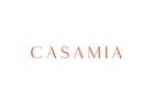 Best Building Materials Showroom - Casamia Building Material Trading LLC