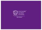 Best CBSE and IB School Near Dwarka Expressway : Enroll Now