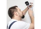 CCTV installation Tarneit