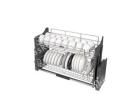 Buy the Best Dish Drying Rack in the USA