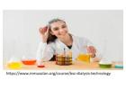 Bsc dialysis therapy technology colleges near me