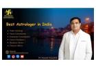Talk to the Best Astrologer in India