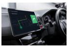 Start Your Own Car Rental Business in NZ – No Tech Skills Needed