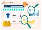 Effective Organic Search Marketing & SEO Services by Converthink Solution
