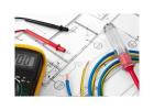 Wire Wizards Electric – Reliable Electrician Services in Wenatchee, WA