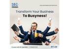 Satheesh – The SEO Freelancer in Chennai for Smart Business Growth